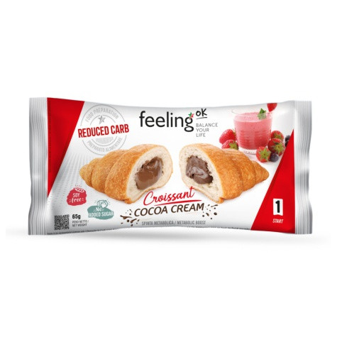 “Croissant
